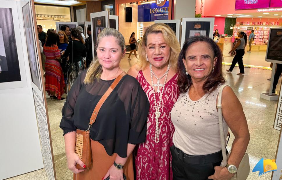 Trofeu-Destaque-Alagoano-20-anos-Jacira-Leão-Maceió-Shopping-09-01-2024 (44)