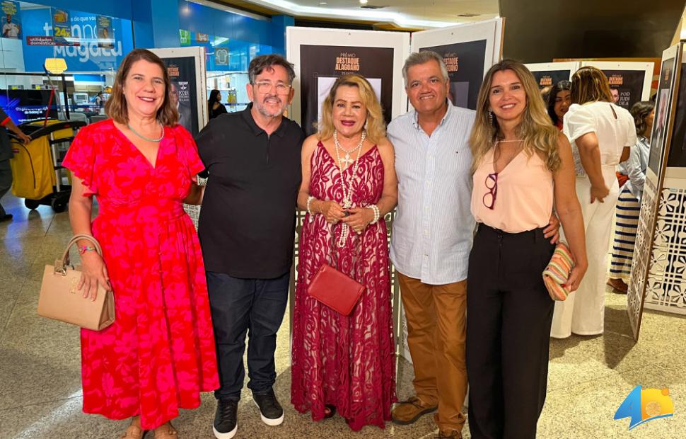 Trofeu-Destaque-Alagoano-20-anos-Jacira-Leão-Maceió-Shopping-09-01-2024 (46)