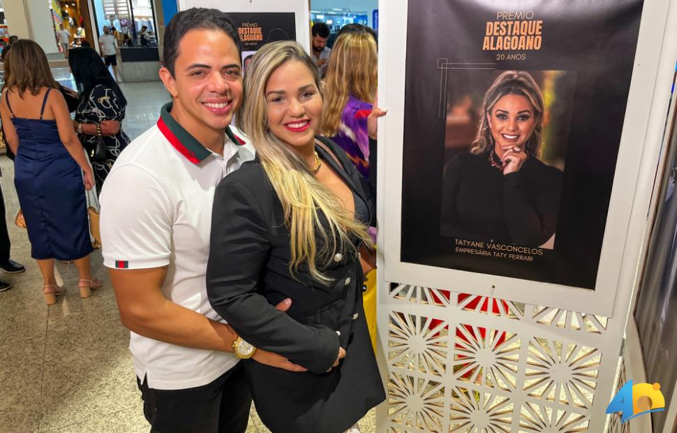 Trofeu-Destaque-Alagoano-20-anos-Jacira-Leão-Maceió-Shopping-09-01-2024 (49)