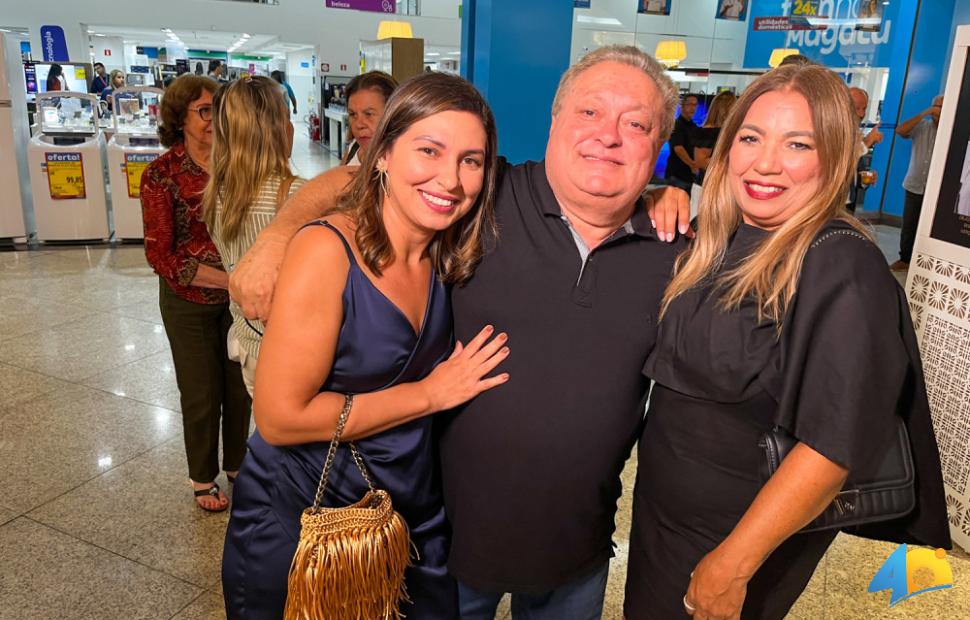 Trofeu-Destaque-Alagoano-20-anos-Jacira-Leão-Maceió-Shopping-09-01-2024 (5)