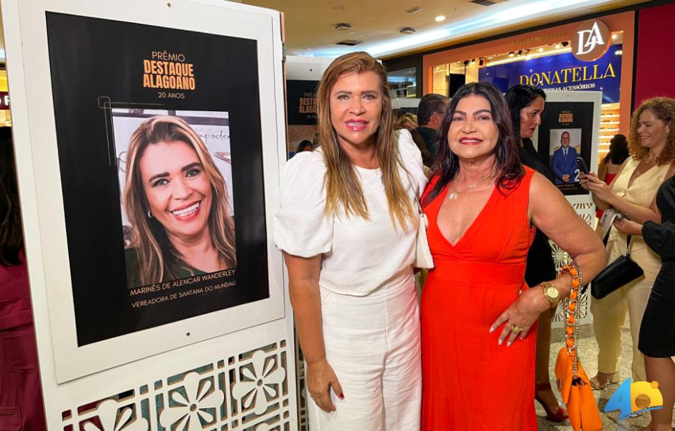 Trofeu-Destaque-Alagoano-20-anos-Jacira-Leão-Maceió-Shopping-09-01-2024 (50)