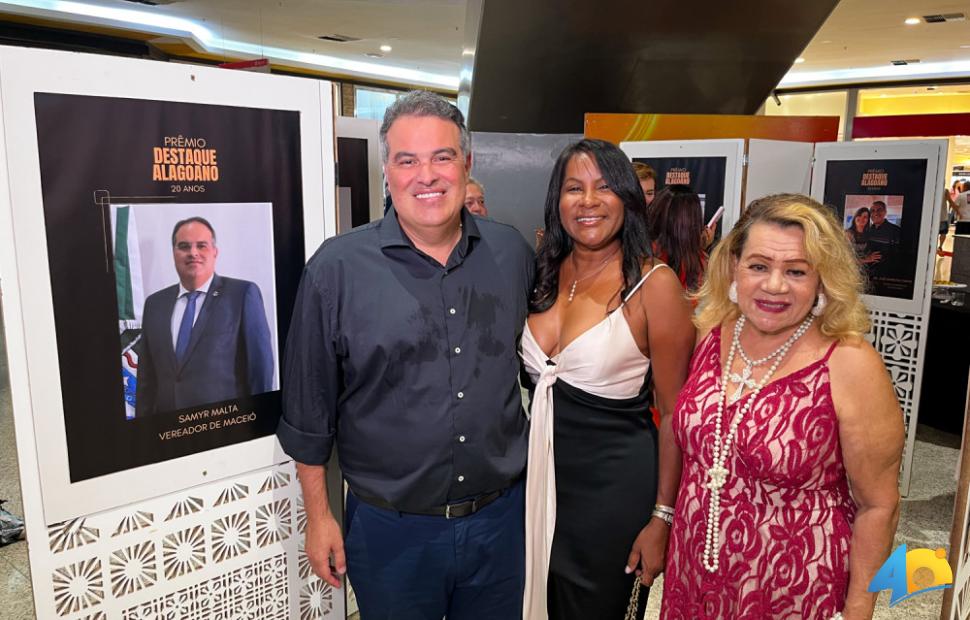 Trofeu-Destaque-Alagoano-20-anos-Jacira-Leão-Maceió-Shopping-09-01-2024 (51)