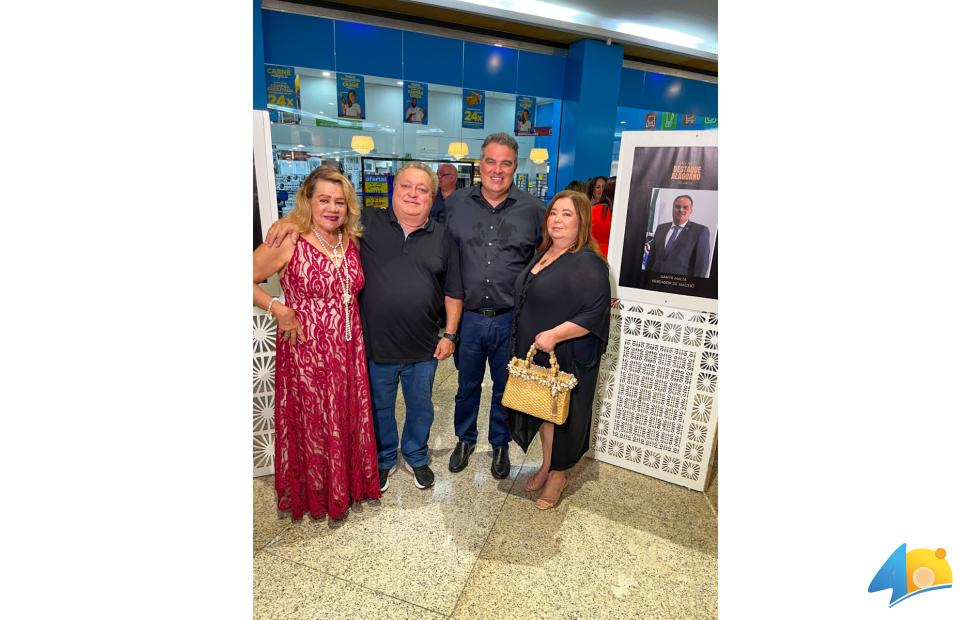 Trofeu-Destaque-Alagoano-20-anos-Jacira-Leão-Maceió-Shopping-09-01-2024 (52)