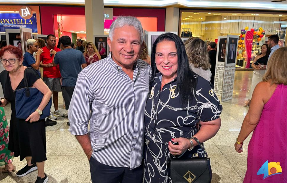 Trofeu-Destaque-Alagoano-20-anos-Jacira-Leão-Maceió-Shopping-09-01-2024 (53)