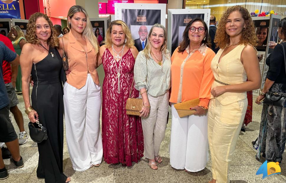 Trofeu-Destaque-Alagoano-20-anos-Jacira-Leão-Maceió-Shopping-09-01-2024 (54)