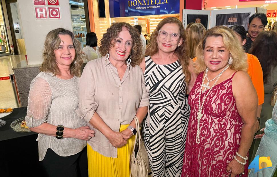 Trofeu-Destaque-Alagoano-20-anos-Jacira-Leão-Maceió-Shopping-09-01-2024 (55)