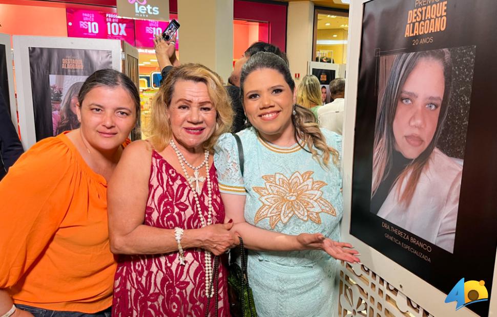 Trofeu-Destaque-Alagoano-20-anos-Jacira-Leão-Maceió-Shopping-09-01-2024 (56)