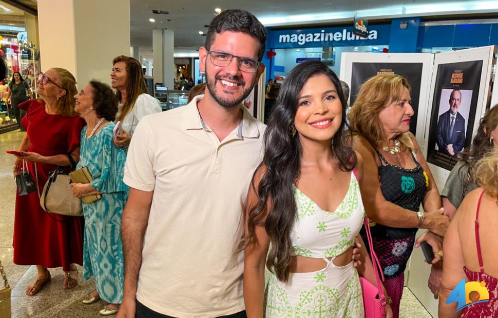 Trofeu-Destaque-Alagoano-20-anos-Jacira-Leão-Maceió-Shopping-09-01-2024 (57)
