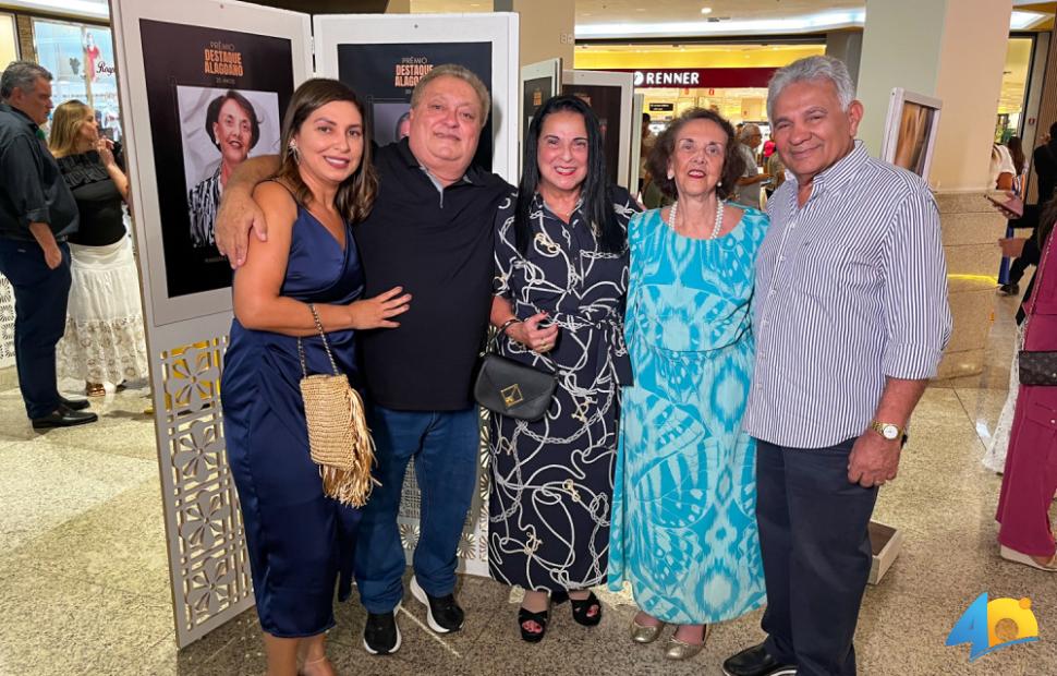 Trofeu-Destaque-Alagoano-20-anos-Jacira-Leão-Maceió-Shopping-09-01-2024 (58)