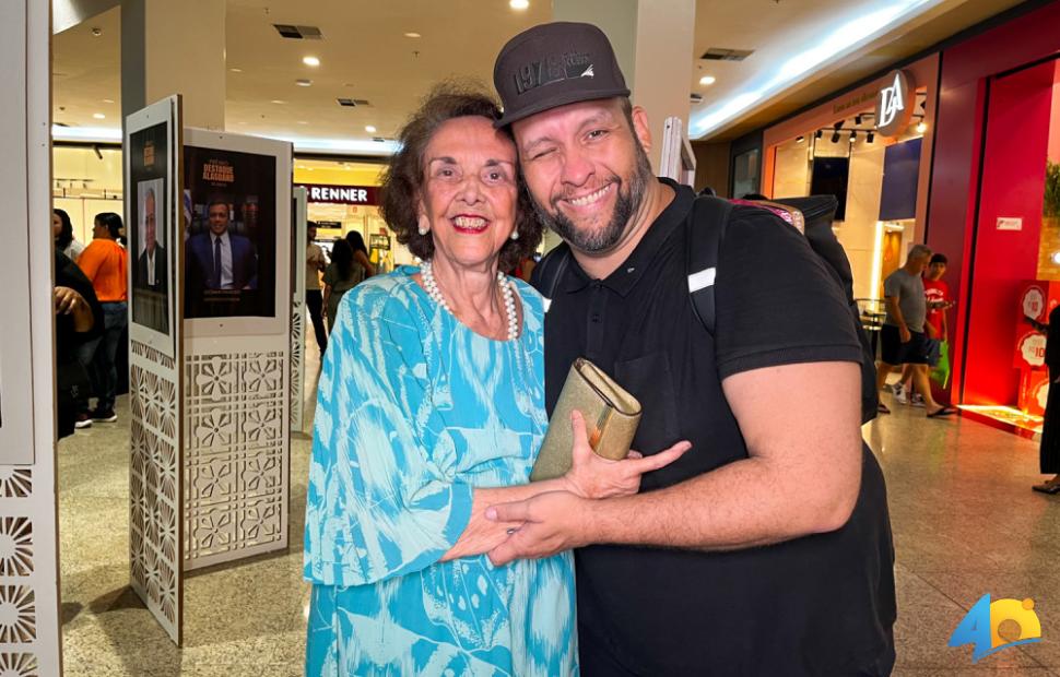 Trofeu-Destaque-Alagoano-20-anos-Jacira-Leão-Maceió-Shopping-09-01-2024 (59)