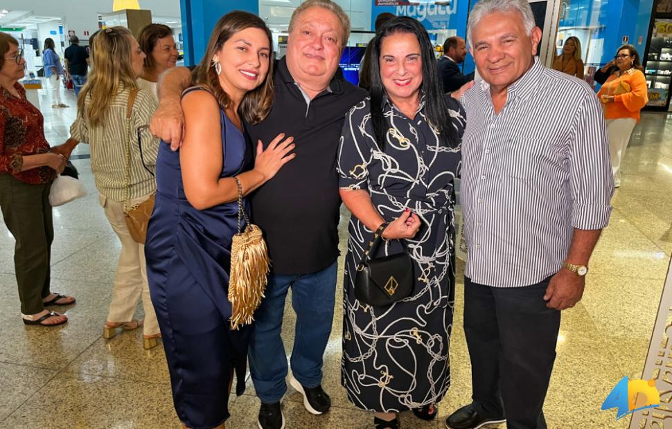 Trofeu-Destaque-Alagoano-20-anos-Jacira-Leão-Maceió-Shopping-09-01-2024 (60)