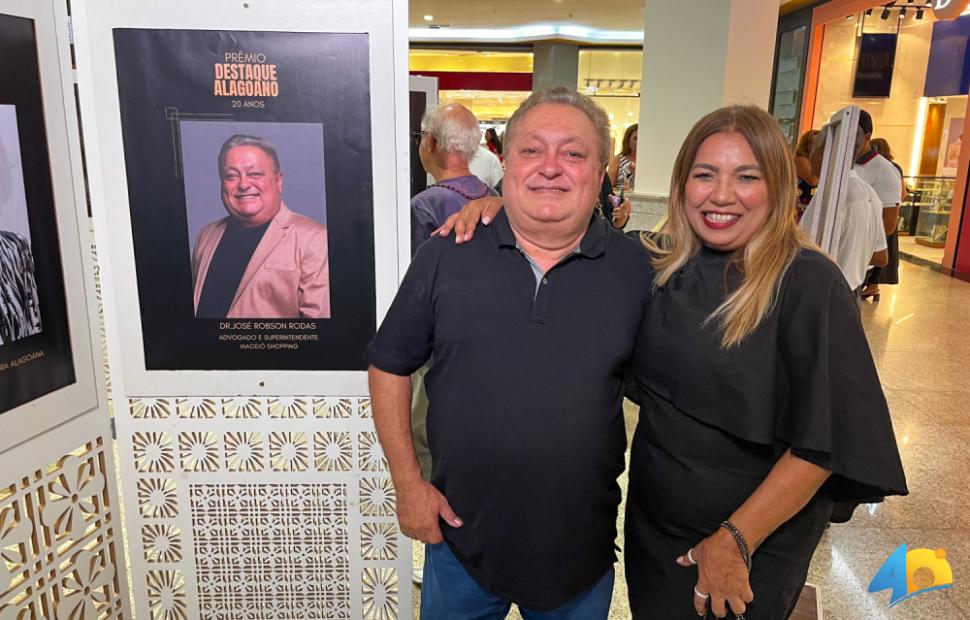 Trofeu-Destaque-Alagoano-20-anos-Jacira-Leão-Maceió-Shopping-09-01-2024 (61)