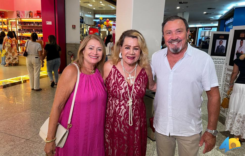 Trofeu-Destaque-Alagoano-20-anos-Jacira-Leão-Maceió-Shopping-09-01-2024 (62)