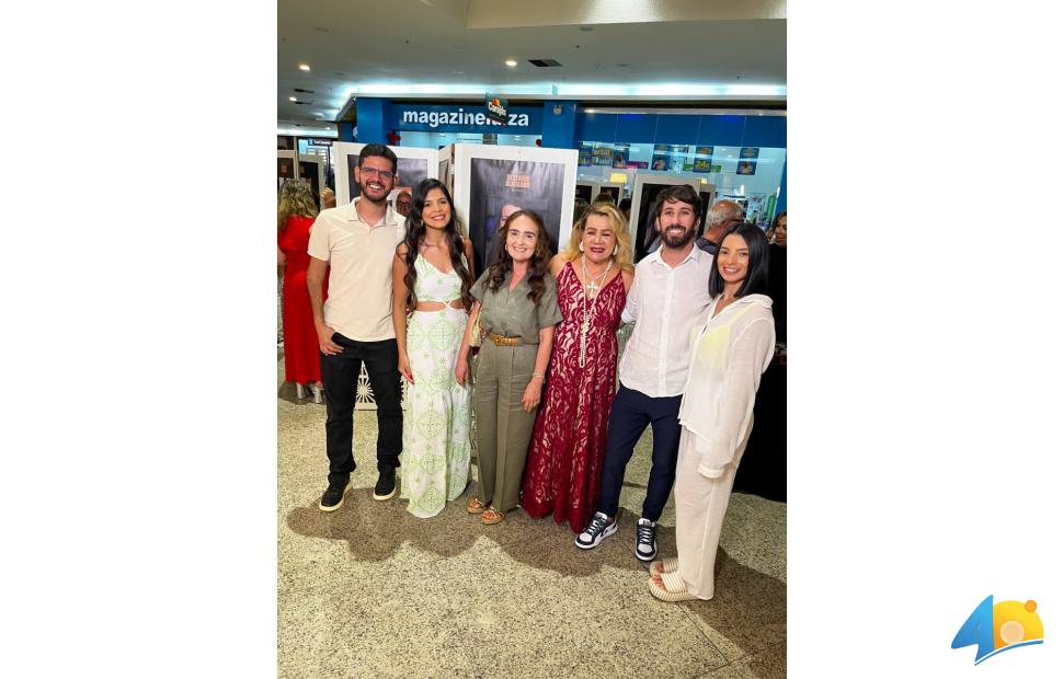 Trofeu-Destaque-Alagoano-20-anos-Jacira-Leão-Maceió-Shopping-09-01-2024 (63)