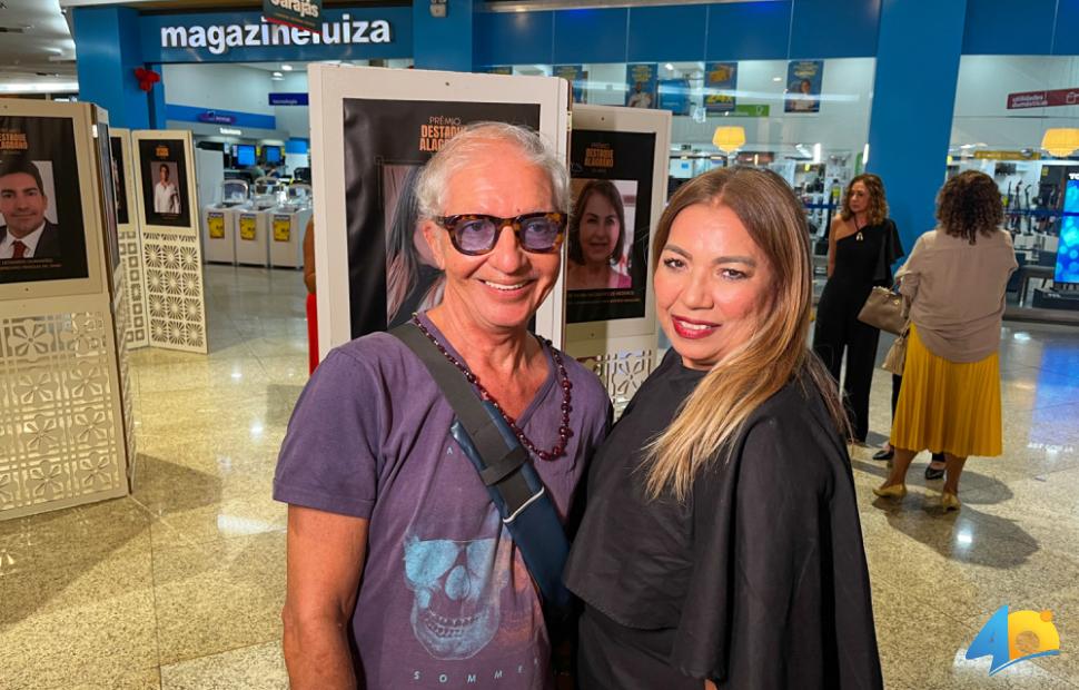 Trofeu-Destaque-Alagoano-20-anos-Jacira-Leão-Maceió-Shopping-09-01-2024 (64)