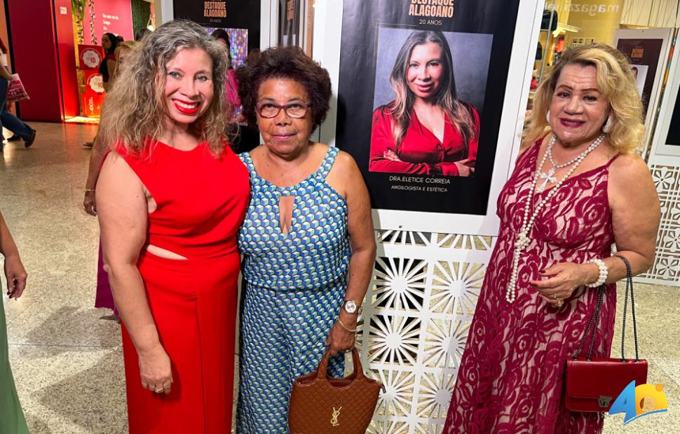 Trofeu-Destaque-Alagoano-20-anos-Jacira-Leão-Maceió-Shopping-09-01-2024 (65)