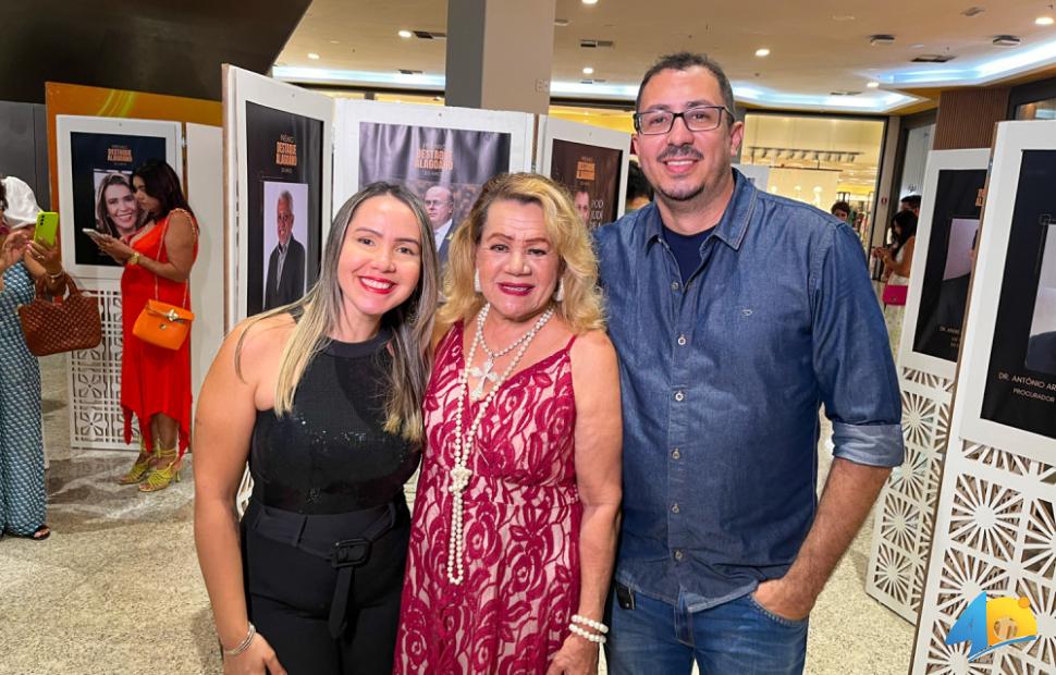 Trofeu-Destaque-Alagoano-20-anos-Jacira-Leão-Maceió-Shopping-09-01-2024 (67)