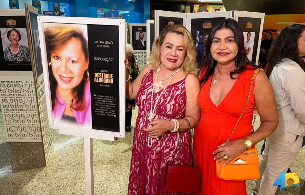 Trofeu-Destaque-Alagoano-20-anos-Jacira-Leão-Maceió-Shopping-09-01-2024 (69)