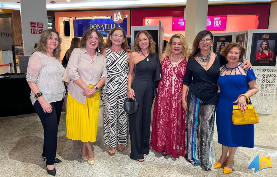 Trofeu-Destaque-Alagoano-20-anos-Jacira-Leão-Maceió-Shopping-09-01-2024 (70)