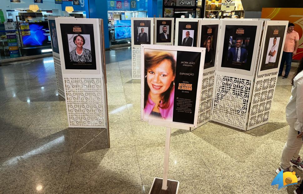 Trofeu-Destaque-Alagoano-20-anos-Jacira-Leão-Maceió-Shopping-09-01-2024 (71)