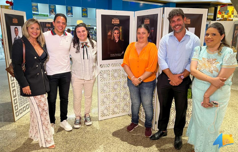 Trofeu-Destaque-Alagoano-20-anos-Jacira-Leão-Maceió-Shopping-09-01-2024 (72)