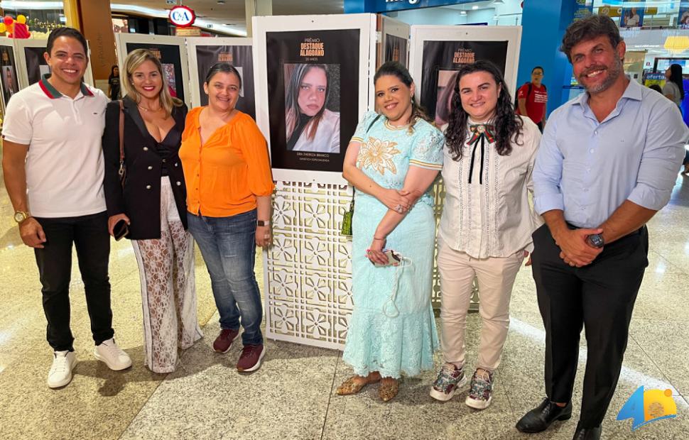 Trofeu-Destaque-Alagoano-20-anos-Jacira-Leão-Maceió-Shopping-09-01-2024 (73)