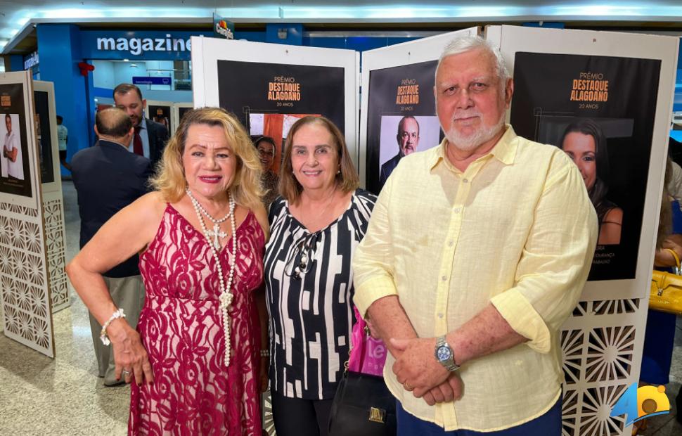 Trofeu-Destaque-Alagoano-20-anos-Jacira-Leão-Maceió-Shopping-09-01-2024 (74)