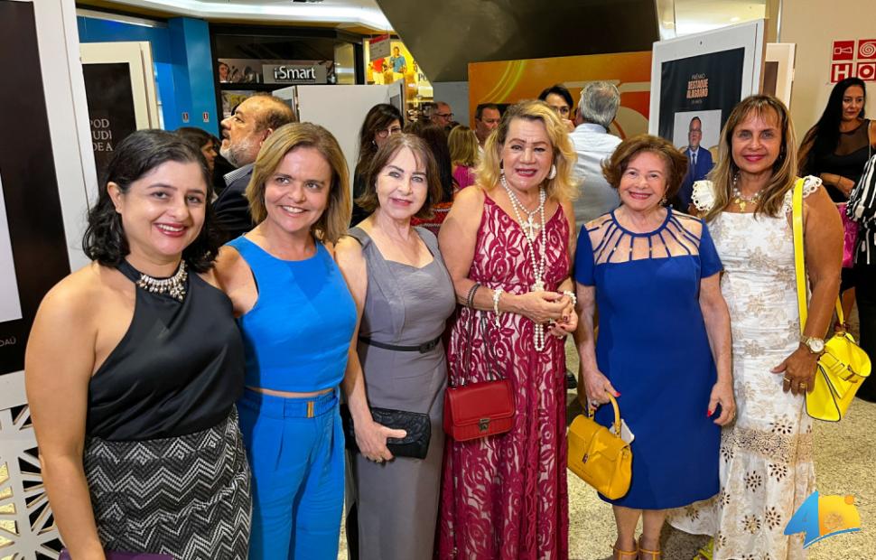 Trofeu-Destaque-Alagoano-20-anos-Jacira-Leão-Maceió-Shopping-09-01-2024 (75)