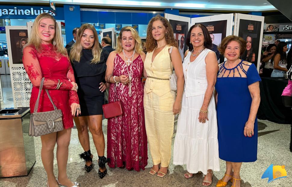 Trofeu-Destaque-Alagoano-20-anos-Jacira-Leão-Maceió-Shopping-09-01-2024 (76)