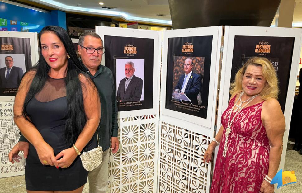 Trofeu-Destaque-Alagoano-20-anos-Jacira-Leão-Maceió-Shopping-09-01-2024 (79)