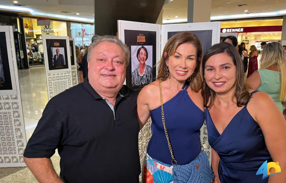 Trofeu-Destaque-Alagoano-20-anos-Jacira-Leão-Maceió-Shopping-09-01-2024 (8)