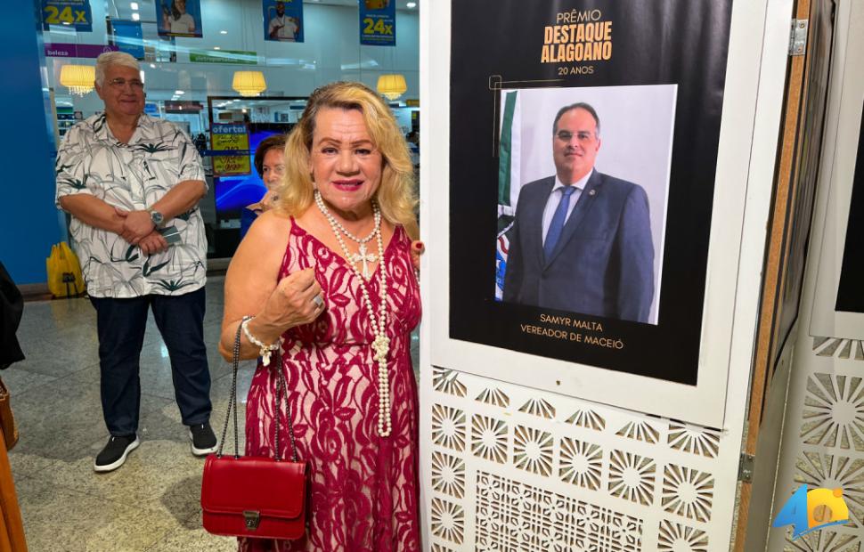 Trofeu-Destaque-Alagoano-20-anos-Jacira-Leão-Maceió-Shopping-09-01-2024 (80)