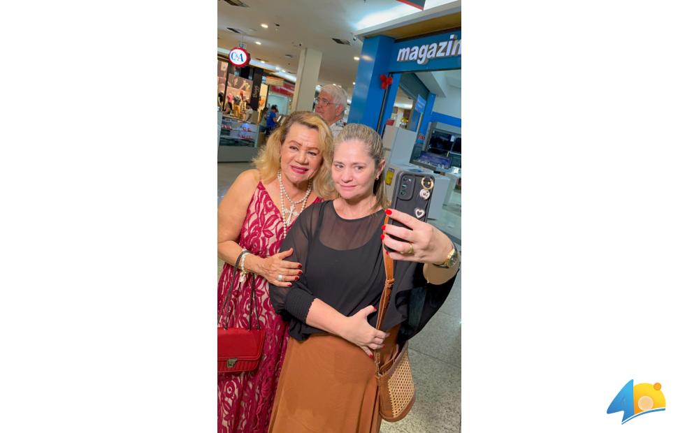 Trofeu-Destaque-Alagoano-20-anos-Jacira-Leão-Maceió-Shopping-09-01-2024 (81)