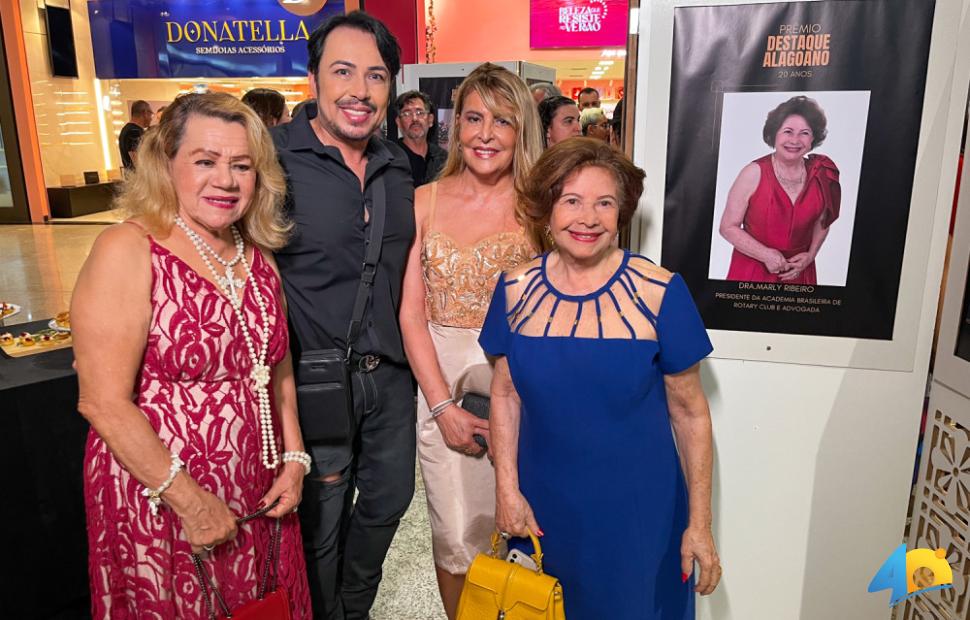 Trofeu-Destaque-Alagoano-20-anos-Jacira-Leão-Maceió-Shopping-09-01-2024 (82)