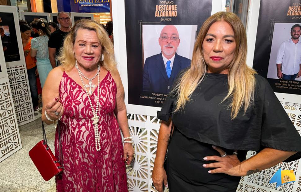 Trofeu-Destaque-Alagoano-20-anos-Jacira-Leão-Maceió-Shopping-09-01-2024 (83)