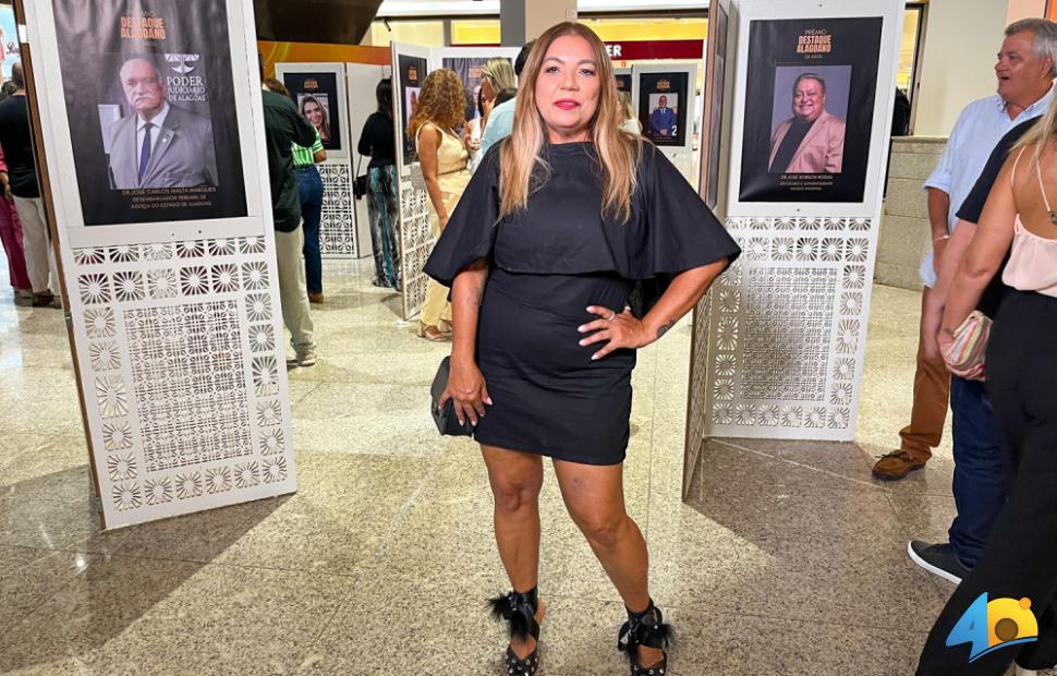 Trofeu-Destaque-Alagoano-20-anos-Jacira-Leão-Maceió-Shopping-09-01-2024 (84)