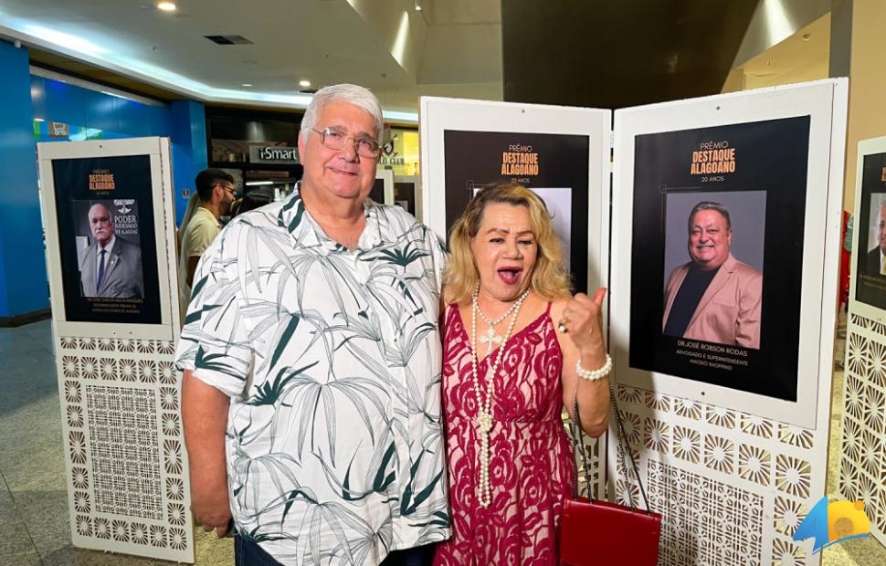 Trofeu-Destaque-Alagoano-20-anos-Jacira-Leão-Maceió-Shopping-09-01-2024 (87)