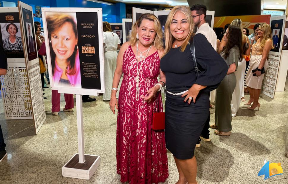 Trofeu-Destaque-Alagoano-20-anos-Jacira-Leão-Maceió-Shopping-09-01-2024 (88)