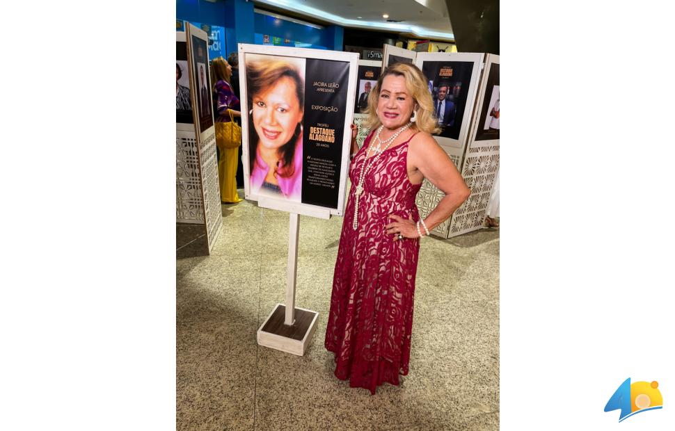 Trofeu-Destaque-Alagoano-20-anos-Jacira-Leão-Maceió-Shopping-09-01-2024 (89)