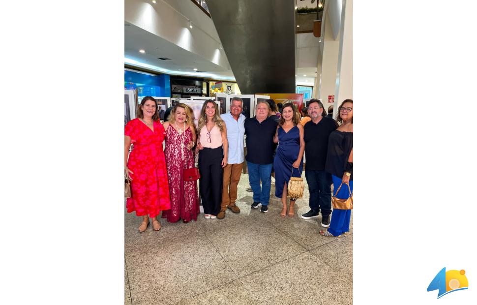 Trofeu-Destaque-Alagoano-20-anos-Jacira-Leão-Maceió-Shopping-09-01-2024 (90)