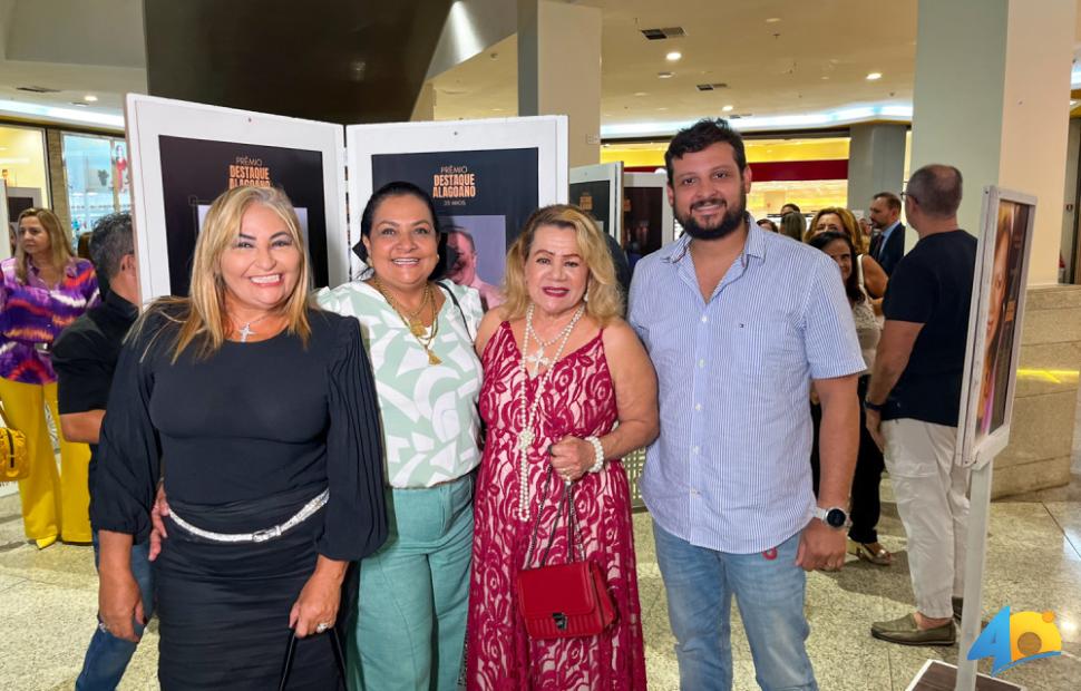 Trofeu-Destaque-Alagoano-20-anos-Jacira-Leão-Maceió-Shopping-09-01-2024 (91)