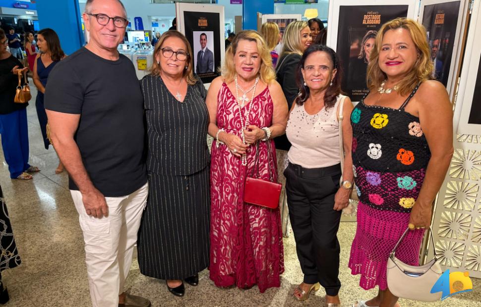 Trofeu-Destaque-Alagoano-20-anos-Jacira-Leão-Maceió-Shopping-09-01-2024 (93)