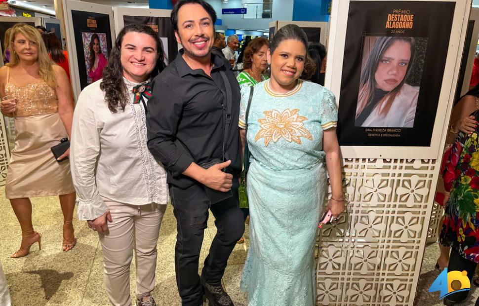 Trofeu-Destaque-Alagoano-20-anos-Jacira-Leão-Maceió-Shopping-09-01-2024 (94)