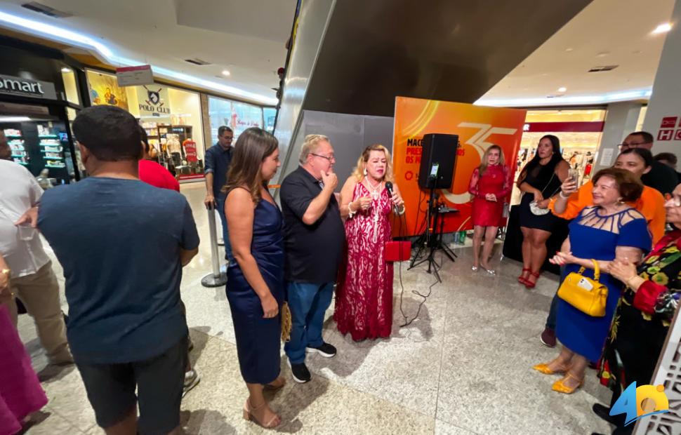 Trofeu-Destaque-Alagoano-20-anos-Jacira-Leão-Maceió-Shopping-09-01-2024 (95)