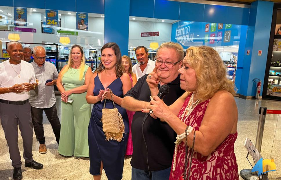 Trofeu-Destaque-Alagoano-20-anos-Jacira-Leão-Maceió-Shopping-09-01-2024 (96)