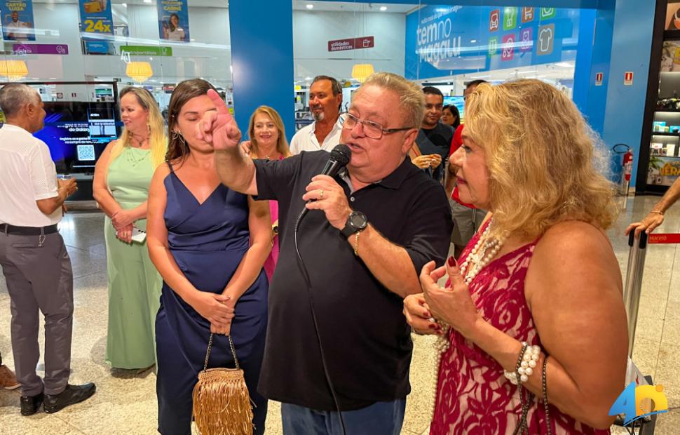 Trofeu-Destaque-Alagoano-20-anos-Jacira-Leão-Maceió-Shopping-09-01-2024 (97)