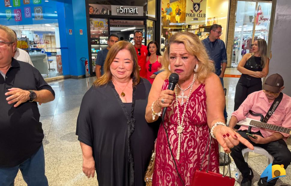 Trofeu-Destaque-Alagoano-20-anos-Jacira-Leão-Maceió-Shopping-09-01-2024 (98)