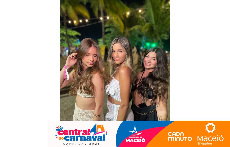 Verão-Massayó-17-01-2025 (1)