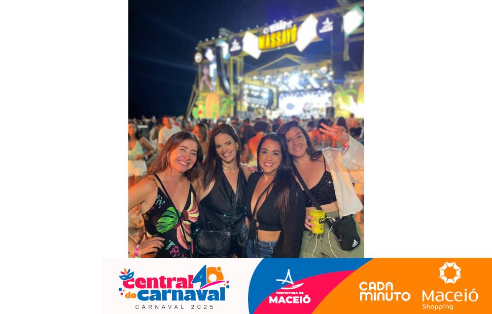 Verão-Massayó-17-01-2025 (10)