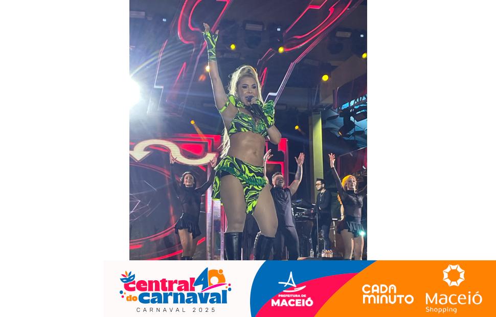 Verão-Massayó-17-01-2025 (100)